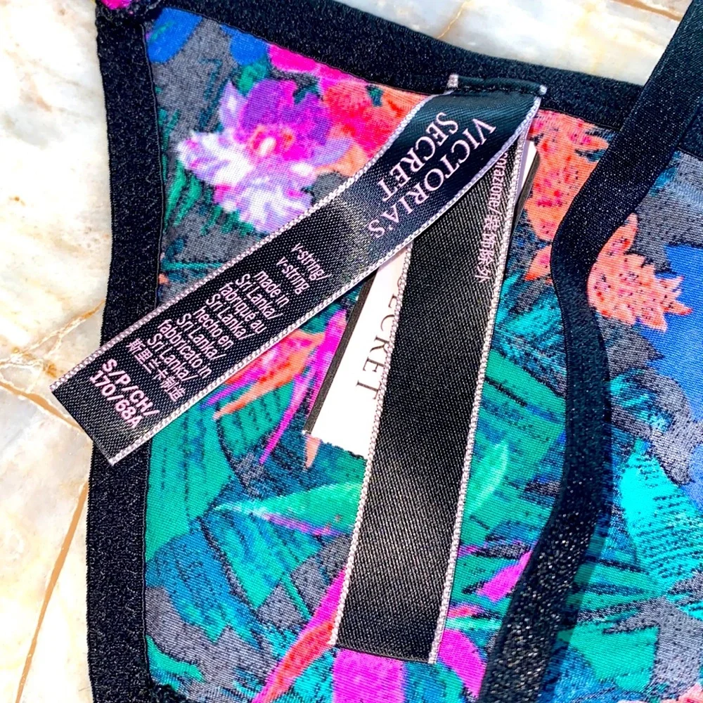 Victorias Secret new gorgeous